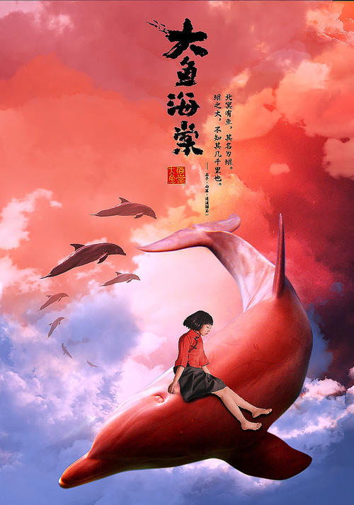 和女朋友一起买房房产证可以两个人名字吗